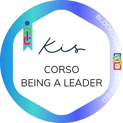 Badge pubblico 48483